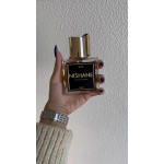 Nishane Ani Extrait de Parfum 100ml - Image 7