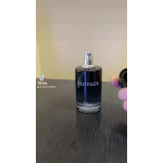 Dior Sauvage Eau de Toilette 100ml - Image 6
