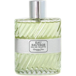 Dior Eau Sauvage Eau de Toilette 200ml