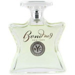 Bond No.9 Eau de Parfum 100ml