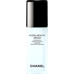 Chanel Moisturizing Serum Face 30ml