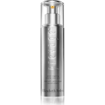 Elizabeth Arden Prevage Anti-aging Serum Face with Vitamin C & Vitamin E 50ml