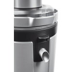 Bosch Juicer 1200W Black - Image 2