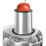Bosch Juicer 1200W Black - Image 5