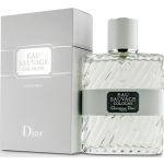 Dior Eau Sauvage Cologne Eau de Cologne 100ml