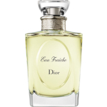 Dior Eau Fraiche 100ml