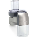 Kenwood Parts Set for Kitchen Machine