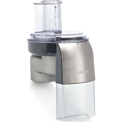 Kenwood Parts Set for Kitchen Machine