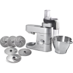Kenwood Parts Set for Kitchen Machine - Image 2