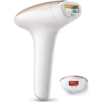 Philips Lumea IPL Series 7000 Epilator Machine IPL for Face, Body & Bikini SC1997/00