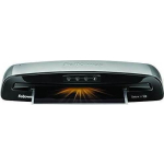 Fellowes Laminator Saturn 3i Desktop for A3 125 Microns