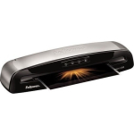Fellowes Laminator Saturn 3i Desktop for A3 125 Microns - Image 2