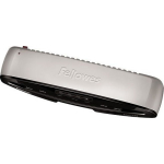Fellowes Laminator Saturn 3i Desktop for A3 125 Microns - Image 3