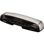 Fellowes Laminator Saturn 3i Desktop for A3 125 Microns - Image 4