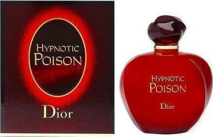 Dior Hypnotic Poison Eau de Toilette 150ml - Image 1
