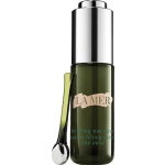 La Mer The Lifting Anti-aging Serum Eyes 15ml