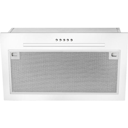 Teka GFG2 Ventilation Mechanism 55cm White