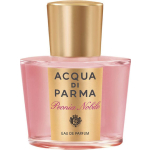 Acqua di Parma Peonia Nobile Eau de Parfum 100ml