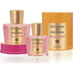 Acqua di Parma Peonia Nobile Eau de Parfum 100ml - Image 2