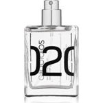 Escentric Molecules Molecule 02 Eau de Toilette 30ml