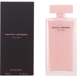 Narciso Rodriguez For Her Eau de Parfum 150ml