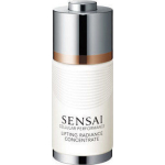 Sensai Cellular Performance Lifting Radiance Concentrate Anti-aging Serum Face with Niacinamide & Salicylic Acid 40ml