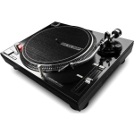 Reloop RP7000MKII Turntables with Preamp Black