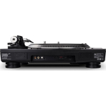Reloop RP7000MKII Turntables with Preamp Black - Image 2