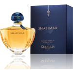 Guerlain Shalimar Eau de Parfum 90ml