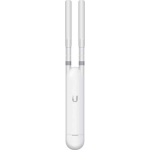Ubiquiti UniFi AC Mesh Access Point Wi‑Fi 5 Dual Band (2.4 & 5GHz) for Outdoor Placement - Image 2