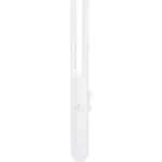 Ubiquiti UniFi AC Mesh Access Point Wi‑Fi 5 Dual Band (2.4 & 5GHz) for Outdoor Placement