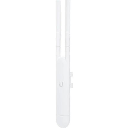 Ubiquiti UniFi AC Mesh Access Point Wi‑Fi 5 Dual Band (2.4 & 5GHz) for Outdoor Placement