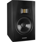 Adam T7V Studio Monitor Speaker 7" 70W Piece Black - Image 2