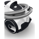 Bosch BGS05A222 Vacuum Cleaner 700W Bagless 1.5lt White - Image 6