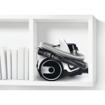 Bosch BGS05A222 Vacuum Cleaner 700W Bagless 1.5lt White - Image 4