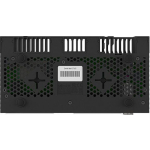 MikroTik RB4011iGS+RM Router with 10 Gigabit Ports - Image 4