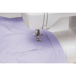 Singer Domestic Sewing Machine 6680 - Image 2