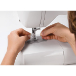 Singer Domestic Sewing Machine 6680 - Image 3