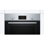 Bosch Over Counter Oven 66lt W59.4cm. - Image 4