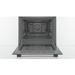 Bosch Over Counter Oven 66lt W59.4cm. - Image 3
