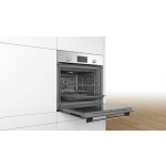 Bosch Over Counter Oven 66lt W59.4cm. - Image 2