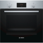 Bosch Over Counter Oven 66lt W59.4cm.
