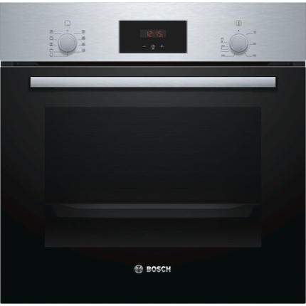 Bosch Over Counter Oven 66lt W59.4cm.