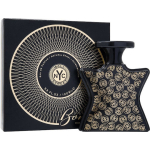 Bond No.9 Wall Street Eau de Parfum 100ml