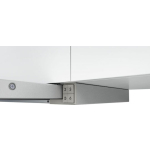 Bosch Sliding Vent Hood 60cm Inox - Image 3