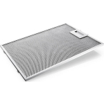 Bosch Sliding Vent Hood 60cm Inox - Image 5