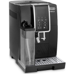 De'Longhi ECAM350.55.B Automatic Espresso Machine 1450W Pressure 15bar for Cappuccino with Grinder Black - Image 2