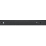Zyxel GS1920-48HPV2 Managed L2 PoE+ Switch with 44 Ethernet Ports and 6 SFP Ports - Image 3