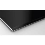 Bosch Serie 8 Induction Cooktop Autonomous with Child Lock Function 91.6x52.7εκ. - Image 3