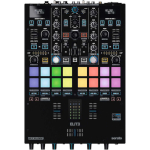Reloop Elite